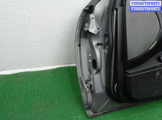 купить Замок двери передней правой на Mercedes S-klasse (W221) Рестайлинг 2009 - 2013