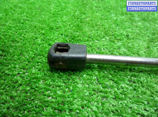 купить Амортизатор капота на Hummer H3 2005 - 2010