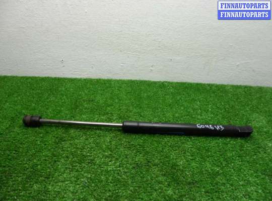 Амортизатор капота HM31935 на Hummer H3 2005 - 2010