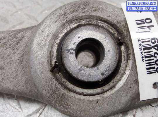 купить Рычаг передний левый нижний на Mercedes C-Klasse (W205) 2014 - 2018