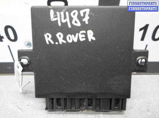купить Блок контроля давления в шинах на Land Rover Range Rover Sport (LS) 2005 - 2009