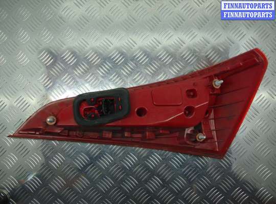 купить Фонарь крышки левый на Audi Q5 (8R) 2008 - 2012