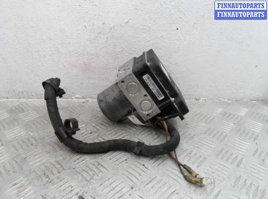 Блок ABS AU1133703 на Audi Q5 (8R) 2008 - 2012