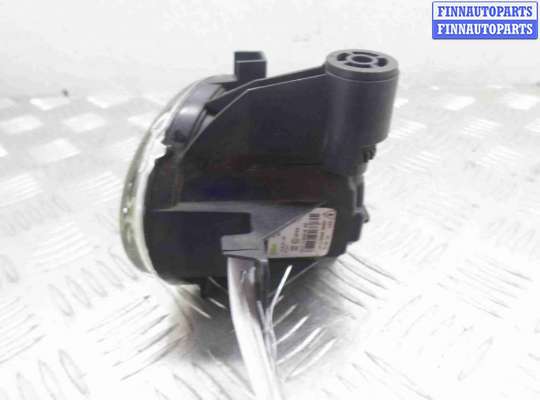 купить Фара противотуманная правая на BMW X5 E70 2007 - 2010