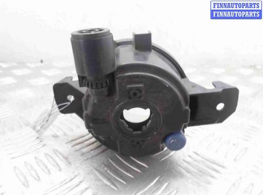 Фара противотуманная правая BM2185041 на BMW X5 E70 2007 - 2010