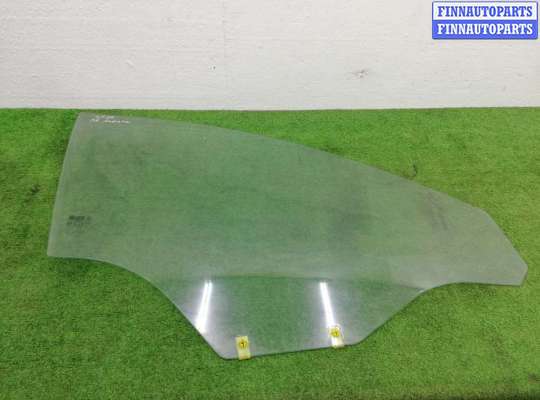 купить Стекло двери передней правой на Opel Antara 2006 - наст. время