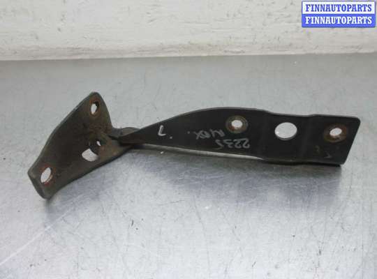 купить Петля капота левая на Acura MDX I (YD1) 2000 - 2003