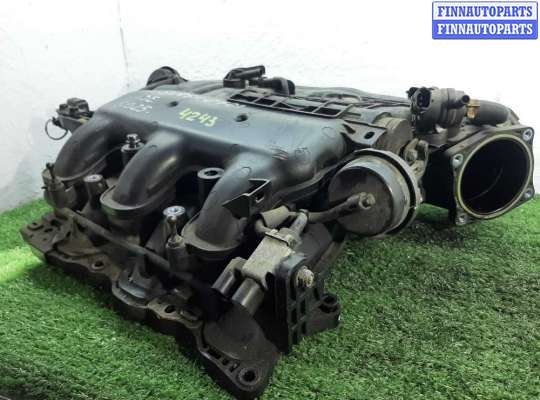 купить Коллектор впускной на Kia Sorento III (UM) 2014 - 2017