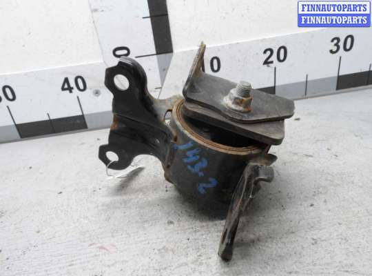 Подушка крепления КПП CT759439 на Mitsubishi Outlander XL II 2007 - 2009