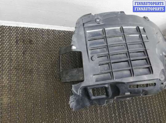 купить Подкрылок передний правый на Infiniti FX II (S51) 2008 - 2013