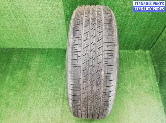 купить Колесо запасное на Jeep Grand Cherokee IV (WK2) 2010 - 2013