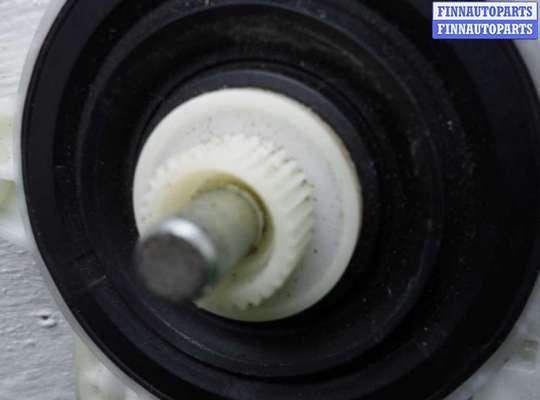 купить Моторчик стеклоподъемника на BMW 5-Series G30 2016 - 2020