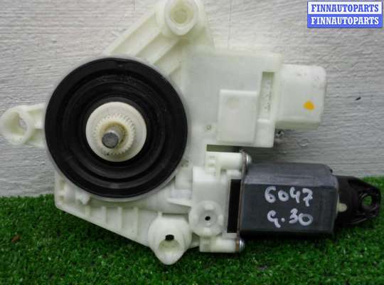 купить Моторчик стеклоподъемника на BMW 5-Series G30 2016 - 2020