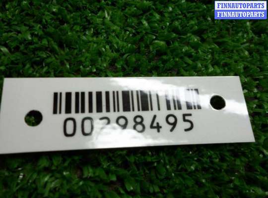 купить Моторчик стеклоподъемника на BMW 5-Series G30 2016 - 2020