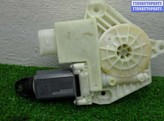 купить Моторчик стеклоподъемника на BMW 5-Series G30 2016 - 2020