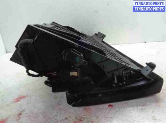 купить Бардачок на BMW 7-Series F01,F02 2008 - 2012