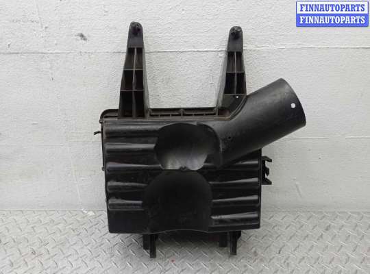 купить Корпус воздушного фильтра на Mercedes Sprinter II (w906) 2006 - 2017