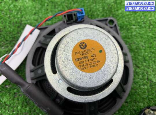 купить Динамик на BMW 7-Series F01,F02 2008 - 2012