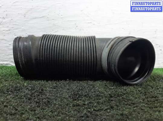 купить Воздуховод на Volkswagen Passat B5 GP (3B) 2000 - 2005