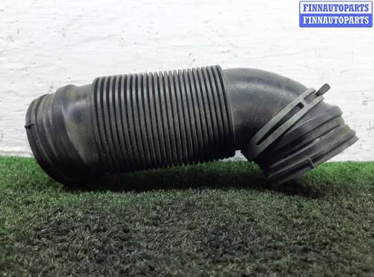 купить Воздуховод на Volkswagen Passat B5 GP (3B) 2000 - 2005