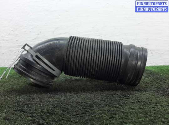 купить Воздуховод на Volkswagen Passat B5 GP (3B) 2000 - 2005