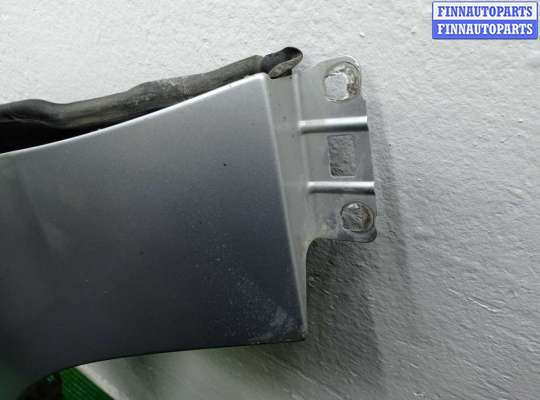 купить Крыло левое на Mercedes M-klasse (W166) 2011 - 2015