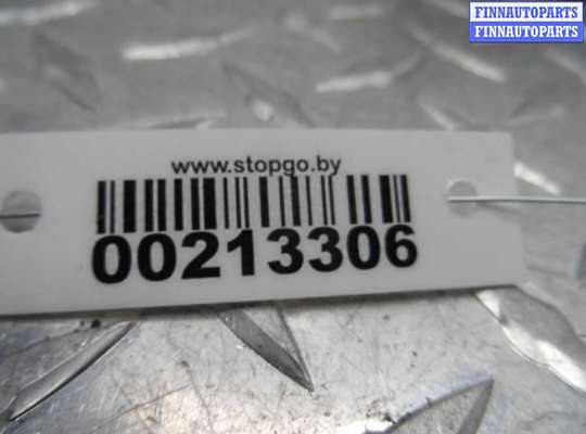 купить Замок двери задней правой на Chrysler PT Cruiser (PT) 2000 - 2010