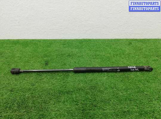 Амортизатор капота IFM3311 на Infiniti QX56 (Z62) 2010 - 2013