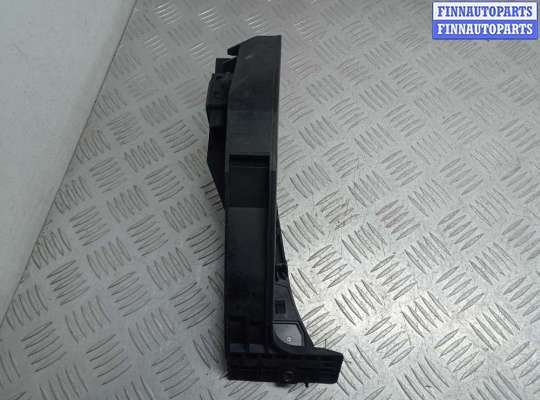 купить Педаль газа на BMW X5 E70 2007 - 2010