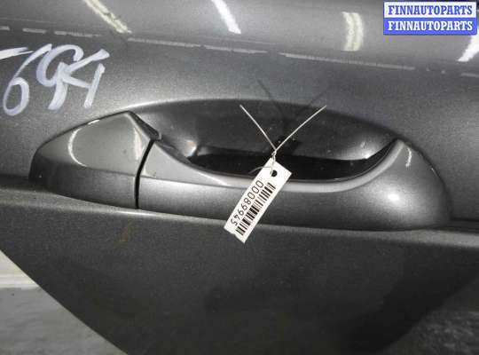 купить Петля двери задняя на Honda Accord VIII рестайлинг 2011-2013
