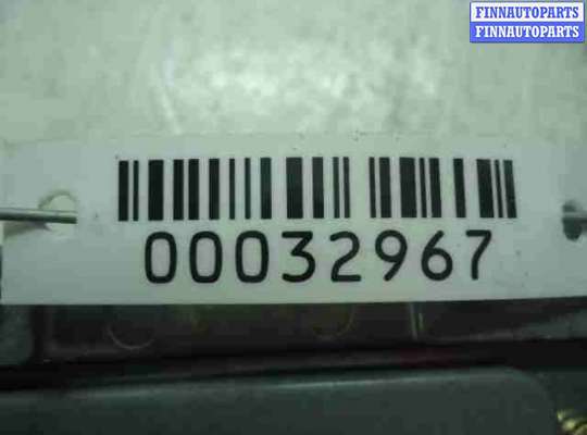 купить Блок управления подушек безопасности на Ford Connect (P65,P70,P80) 2002 - 2009