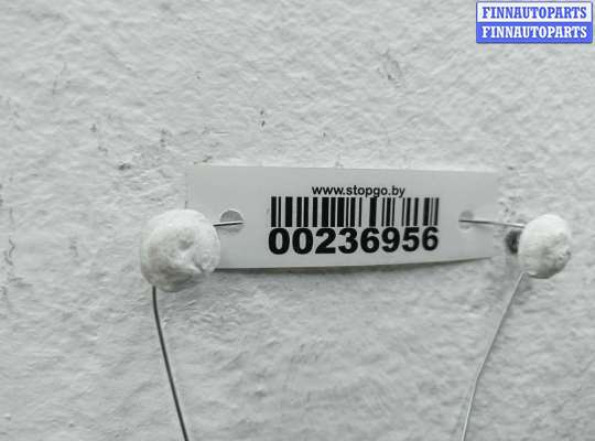 купить Обшивка двери (комплект) на Mercedes C-Klasse (W205) 2014 - 2018