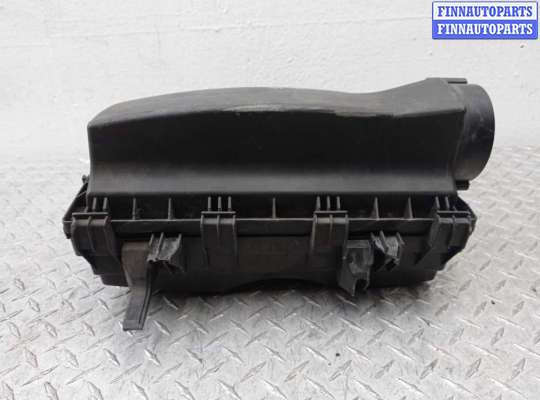 купить Корпус воздушного фильтра на Mercedes Sprinter II (w906) 2006 - 2017