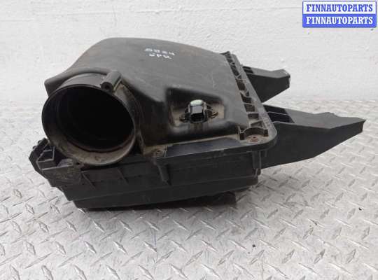 Корпус воздушного фильтра MB1690536 на Mercedes Sprinter II (w906) 2006 - 2017