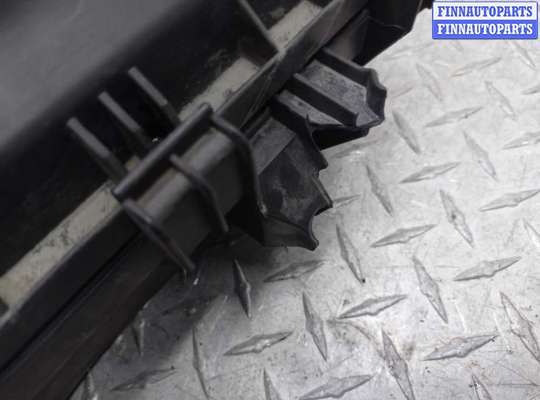 купить Корпус воздушного фильтра на Mercedes Sprinter II (w906) 2006 - 2017