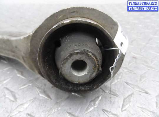 Рычаг подвески на Audi A4 (8E/8H, B7)