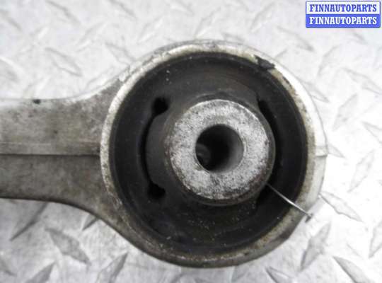 Рычаг подвески на Audi A4 (8E/8H, B7)