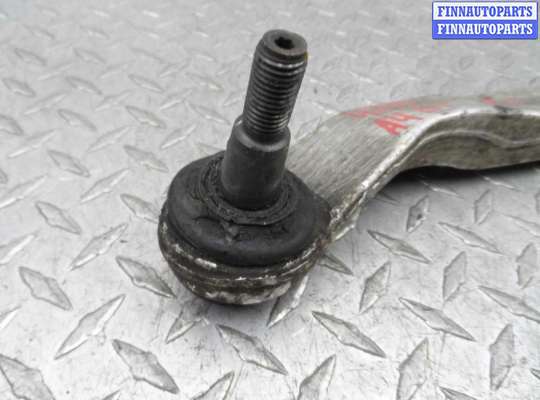 Рычаг подвески на Audi A4 (8E/8H, B7)