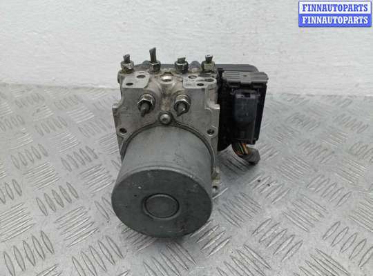 купить Блок ABS на Subaru Tribeca Рестайлинг (WX) 2007 - 2014