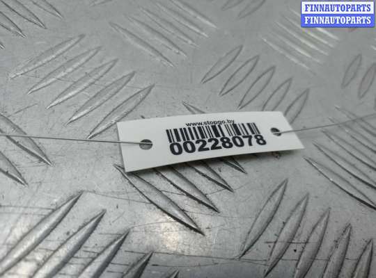 купить Блок ABS на Subaru Tribeca Рестайлинг (WX) 2007 - 2014
