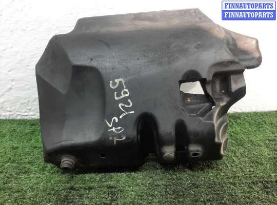 Купить Крышка двигателя декоративная на Mercedes Sprinter II (w906) 2006 - 2017 Крышка двигателя декоративная MB1679944 на Mercedes Sprinter II (w906) 2006 - 2017