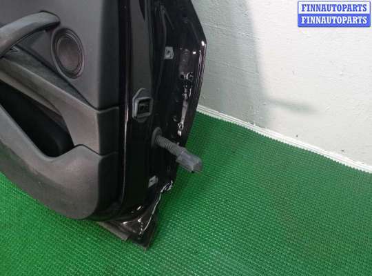 купить Дверь задняя левая на BMW X2 F39 2017 - 2023