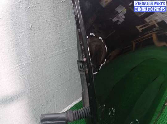 купить Дверь задняя левая на BMW X2 F39 2017 - 2023