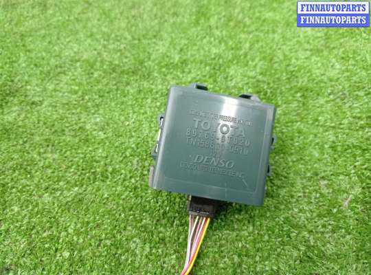 купить Блок контроля давления в шинах на Toyota Venza (GV10) 2008 - 2012