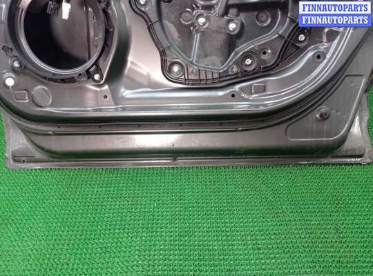 купить Петля двери передняя на Mazda CX9 II (TC) 2016 - 2021