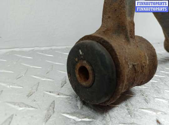 купить Рычаг передний правый нижний на Mercedes M-klasse (W163) Рестайлинг 2001 - 2005