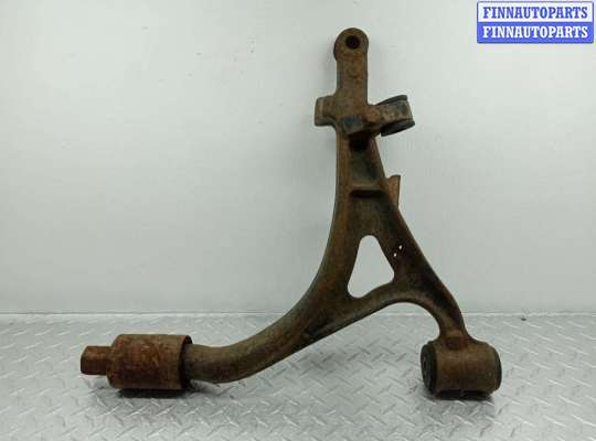 купить Рычаг передний правый нижний на Mercedes M-klasse (W163) Рестайлинг 2001 - 2005