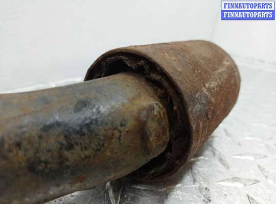 купить Рычаг передний правый нижний на Mercedes M-klasse (W163) Рестайлинг 2001 - 2005