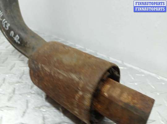 купить Рычаг передний правый нижний на Mercedes M-klasse (W163) Рестайлинг 2001 - 2005