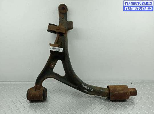 купить Рычаг передний правый нижний на Mercedes M-klasse (W163) Рестайлинг 2001 - 2005